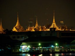Thailand2011-078